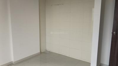 Bedroom Image of 700 Sq.ft 1 BHK Apartment / Flat for sale in Kalyan West Kalyan for Rs. 4200000
