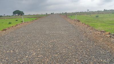 Image of 10000 Sq.ft Residential Plot / Land for sale in Jotpur, Jabalpur for Rs. 2200000