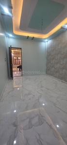 Hall Image of 1900 Sq.ft 3 BHK Villa for sale in Jankipuram Extension Lucknow for Rs. 11000000