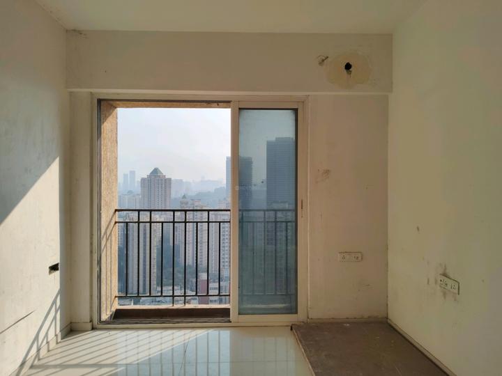 Vijay Orovia Main Image 1