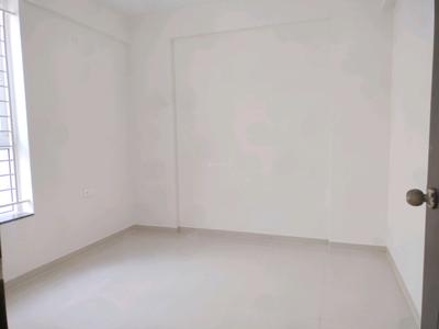 Bedroom Image of 992 Sq.ft 2 BHK Apartment / Flat for sale in Saritha Serene, Gunjur Village Bengaluru for Rs. 9400000