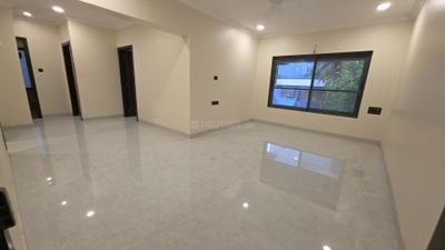 Living Room Image of 1050 Sq.ft 2 BHK Apartment / Flat for sale in Prakash Zindagi CHS Ltd, Bandra West Mumbai for Rs. 37500000