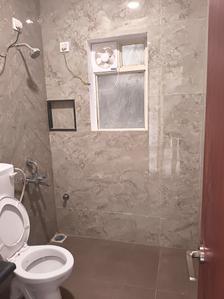 Image of 1512 Sq.ft 3 BHK Apartment / Flat for rent in ND Sepal, Somasundarapalya, Bengaluru for Rs. 66000