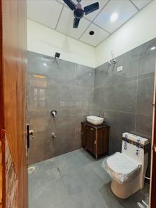 Bathroom Image of 1900 Sq.ft 3 BHK Independent House for sale in Vedanta City Phase 2, Dunda Raipur for Rs. 6150000