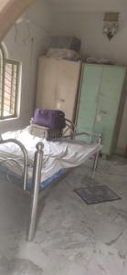 Bedroom Image of 1500 Sq.ft 4 BHK Independent House for sale in Chhotonilpur Bardhaman for Rs. 9500000