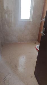 Image of 2124 Sq.ft 3 BHK Apartment / Flat for sale in Amrapali Heartbeat City, Sector 107, Noida for Rs. 22000000