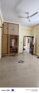 Hall Image of 2650 Sq.ft 2.5 BHK Builder Floor for rent in Sector 12 Noida for Rs. 25000