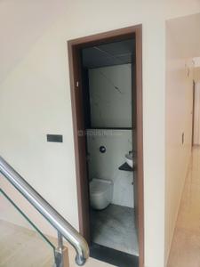 Image of 2966 Sq.ft 4.5 BHK Duplex for sale in Darshanraj La Vista, Shivaji Nagar, Pune for Rs. 46000000