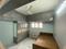 Mahalakshmi Layout Kitchen 2