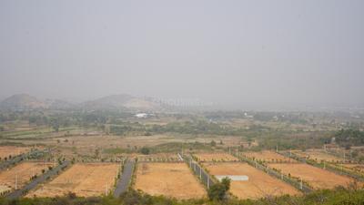 Image of 165 Sq.ft Residential Plot / Land for sale in Takkallapally, Hyderabad for Rs. 2145000