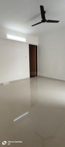 Hall Image of 950 Sq.ft 2 BHK Apartment / Flat for rent in Pristine Green, Moshi Pune for Rs. 19500