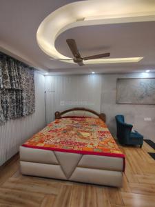 Bedroom Image of 3600 Sq.ft 4 BHK Villa for sale in Rajpur Road Dehradun for Rs. 65000000