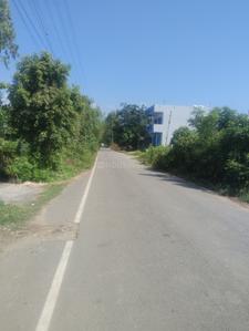 Image of 950 Sq.ft Residential Plot / Land for sale in Haldwani, Nainital for Rs. 3500000