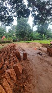 Image of 3500 Sq.ft Residential Plot / Land for sale in Patia, Bhubaneswar for Rs. 7200000