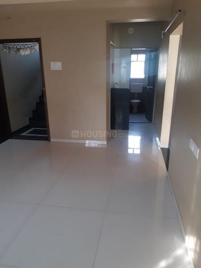 Nilanjali Society, Kalyani Nagar Main Image 1