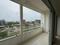 Sevasi Balcony 2