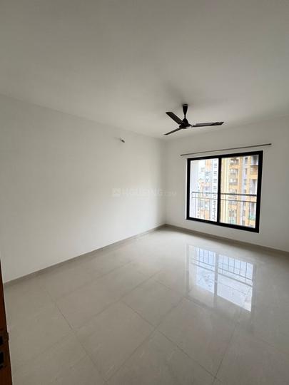 Malpani Greens Main Image 1