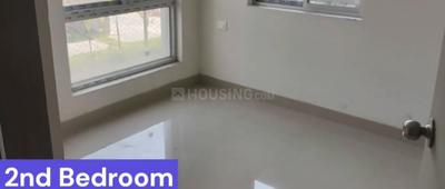 Balcony Image of 562 Sq.ft 2 BHK Apartment / Flat for sale in Baruipur Kolkata for Rs. 3300000