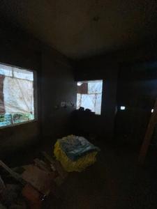 Image of 1045 Sq.ft 3 BHK Apartment / Flat for sale in Paikpara, Kolkata for Rs. 8360000