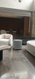 Image of 2500 Sq.ft 2 BHK Apartment / Flat for rent in Ashok Nagar, Jaipur for Rs. 43000