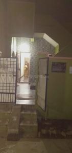 Image of 800 Sq.ft 1 BHK Independent House for rent in Janakarapalli, Chittoor for Rs. 7000