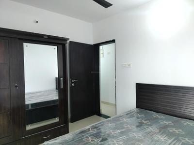 Ganesh Graceland Bedroom Two 4