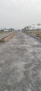 Image of 167 Sq.ft Residential Plot / Land for sale in Svs Belmond, Modavalasa, Visakhapatnam for Rs. 3340000