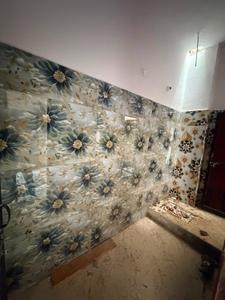 Image of 770 Sq.ft 2 BHK Independent House for sale in Sabrampura, Jaipur for Rs. 3100000