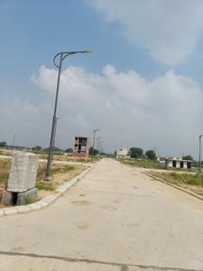 Image of 1188 Sq.ft Residential Plot / Land for sale in Propex City, Sector 70, Faridabad for Rs. 19800000