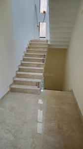 Balcony Image of 4450 Sq.ft 3 BHK Independent House for sale in Vidyaranyapura Bengaluru for Rs. 42500000