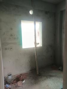 Bedroom Image of 923 Sq.ft 2 BHK Apartment / Flat for sale in Maniktala Kolkata for Rs. 7200000