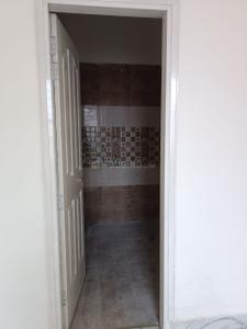 Bathroom Image of 1332 Sq.ft 3 BHK Builder Floor for sale in Gurpreet Modern Valley, Khanpur Mohali for Rs. 6500000