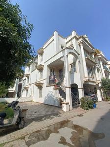 Image of 1890 Sq.ft 4 BHK Independent House for sale in Sola, Ahmedabad for Rs. 26000000