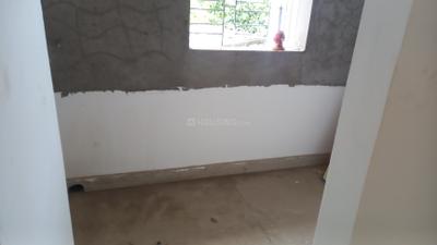 Kitchen Image of 1131 Sq.ft 3 BHK Apartment / Flat for sale in Rajpur Kolkata for Rs. 4200000