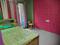 Patels Paradise residency  Bedroom 1