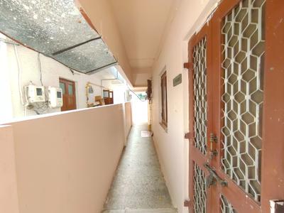 Image of 1650 Sq.ft 4 BHK Independent House for sale in Akota, Vadodara for Rs. 10500000