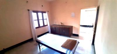 Hall Image of 1000 Sq.ft 2 BHK Independent House for rent in Park Colony Jamnagar for Rs. 18000