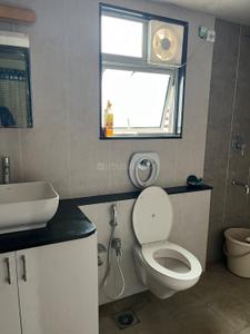 Image of 1689 Sq.ft 3 BHK Apartment / Flat for sale in Skycourt, Panathur, Bengaluru for Rs. 18000000