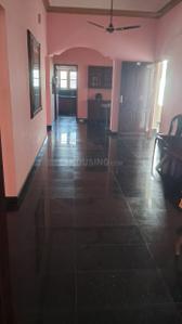 Hall Image of 1200 Sq.ft 3 BHK Builder Floor for rent in Pettah Thiruvananthapuram for Rs. 16000