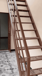 Image of 1800 Sq.ft 3 BHK Villa for sale in RS Puram, Coimbatore for Rs. 8900000