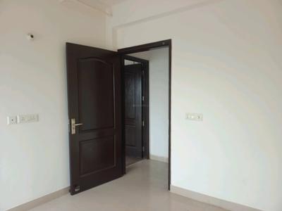 Bedroom Image of 891 Sq.ft 2 BHK Apartment / Flat for rent in ABA Cherry County, Noida Extension Greater Noida for Rs. 20000