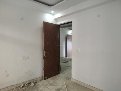 Bedroom Image of 1266 Sq.ft 2 BHK Apartment / Flat for sale in Ambr Aspire, Noida Extension Greater Noida for Rs. 4990300