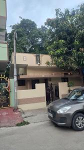 Image of 660 Sq.ft Residential Plot / Land for sale in Mallapur, Secunderabad for Rs. 39500000