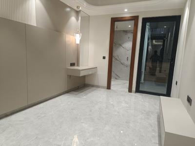 Bedroom Image of 2200 Sq.ft 4 BHK Builder Floor for sale in Indirapuram Ghaziabad for Rs. 25200000
