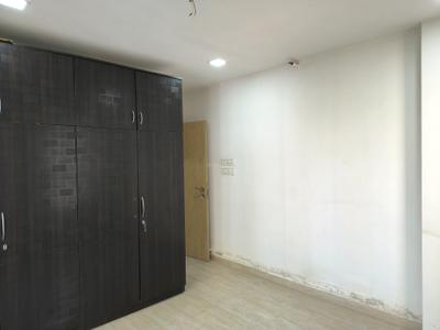 Bedroom Image of 1250 Sq.ft 3 BHK Apartment / Flat for sale in Vile Parle West Mumbai for Rs. 60000000