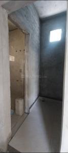 Hall Image of 2000 Sq.ft 4 BHK Duplex for sale in Ramamurthy Nagar Bengaluru for Rs. 15900000