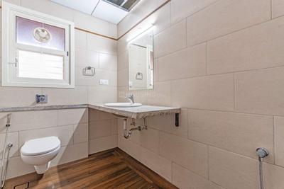 Image of 1550 Sq.ft 3 BHK Apartment / Flat for rent in Sobha Windsor, Whitefield, Bengaluru for Rs. 70350
