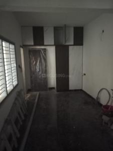 Hall Image of 1900 Sq.ft 3 BHK Duplex for sale in Anjanapura Township Bengaluru for Rs. 14500000