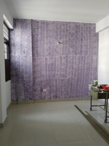 Hall Image of 1400 Sq.ft 2 BHK Apartment / Flat for rent in Rukanpura Patna for Rs. 17000