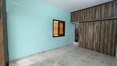 Bedroom Image of 1408 Sq.ft 3 BHK Independent House for sale in Kovur Chennai for Rs. 9900000
